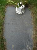 image of grave number 344563